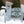 Winter Snowman Tis The Season To Be Freezin' Christmas/Holiday Yard Stake