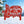 Winter Snowman Tis The Season To Be Freezin' Christmas/Holiday Yard Stake