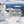 Winter Snowman Tis The Season To Be Freezin' Christmas/Holiday Yard Stake