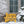 Winter Snowman Tis The Season To Be Freezin' Christmas/Holiday Yard Stake