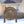 Hello Winter Metal Stake - Snowflake Winter Yard Art - Cute December Home Decoration - Outdoor Seasonal Sign - Unique Christmas Yard Stake