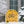 Hello Winter Metal Stake - Snowflake Winter Yard Art - Cute December Home Decoration - Outdoor Seasonal Sign - Unique Christmas Yard Stake