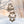 Assorted Christmas/Holiday Gnome Metal Yard Stakes