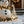Assorted Christmas/Holiday Gnome Metal Yard Stakes