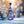 Assorted Christmas/Holiday Gnome Metal Yard Stakes
