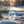 Assorted Christmas/Holiday Gnome Metal Yard Stakes