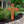 Cross Metal Yard Stake  with Butterflies, Outdoor Christian Decor, Easter Decor, Mother's Day Gift