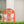 Round Outdoor Christian Easter Yard Stake - Heavy Duty Easter Decor - Gift for Christian - Powder Coated Easter Decor