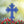 Christian Cross Yard Decoration, Christian Gift, Mother's Day Gift-Gravesite Decoration