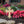 Christian Cross Yard Decoration, Christian Gift, Mother's Day Gift-Gravesite Decoration