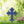 Christian Cross Yard Decoration, Christian Gift, Mother's Day Gift-Gravesite Decoration