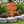 Christian Cross Yard Decoration, Christian Gift, Mother's Day Gift-Gravesite Decoration