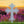 Christian Cross Yard Decoration, Christian Gift, Mother's Day Gift-Gravesite Decoration