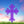 Christian Cross Yard Decoration, Christian Gift, Mother's Day Gift-Gravesite Decoration