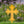 Christian Cross Yard Decoration, Christian Gift, Mother's Day Gift-Gravesite Decoration Christian Cross Yard Decoration, Christian Gift, Mother's Day Gift-Gravesite Decoration 