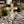 Faith Cross Metal Yard Stake - Easter/Christian Decor-Gravesite -Graveyard Memorial-Gift for Mom-Grandma