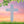 Faith Cross Metal Yard Stake - Easter/Christian Decor-Gravesite -Graveyard Memorial-Gift for Mom-Grandma