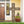 Cross Decor for the Yard- Lawn Ornaments -Easter Cross Yard Decor