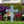 Cross Decor for the Yard- Lawn Ornaments -Easter Cross Yard Decor