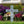 Cross Decor for the Yard- Lawn Ornaments -Easter Cross Yard Decor