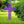 Cross Decor for the Yard- Lawn Ornaments -Easter Cross Yard Decor