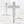 Cross Decor for the Yard- Lawn Ornaments -Easter Cross Yard Decor