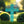 Cross Decor for the Yard- Lawn Ornaments -Easter Cross Yard Decor