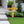Cross Decor for the Yard- Lawn Ornaments -Easter Cross Yard Decor