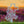 He is Risen Easter Cross Yard Stake-Easter Cross