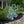 He is Risen Easter Cross Yard Stake-Easter Cross