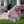 He is Risen Easter Cross Yard Stake-Easter Cross
