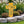 Metal Easter Cross Yard Stake - Matthew 28-Christian Easter Yard Art-Decoration-Memorial Gift-Gravesite Decor-Marker-Birthday Gift-Gift for Grandma