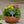 Metal He Is Risen Yard Stake - Christian Easter Decor - Easter Yard Decoration for the Yard -Outdoor Easter Decorations