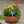 Metal He Is Risen Yard Stake - Christian Easter Decor - Easter Yard Decoration for the Yard -Outdoor Easter Decorations