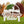 Custom Deer Camp Laser Cut Metal Yard Stake-Custom-Personalized Deer Yard Sign - Deer-Hunting Cabin-Business