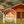 Custom Address Deer Yard Stake-Deer House Number-Address Yard Sign