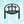 Metal Outdoor Christian Cross Alleluia Metal Yard Stake