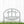 Metal Outdoor Christian Cross Alleluia Metal Yard Stake