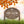 Thanksgiving Outdoor Sign - Bible Verse Yard Stake - Autumn Lawn Ornament - Fall Decor - Christian Home Decor - Holiday Metal Decoration
