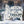 Winter Snowman Tis The Season To Be Freezin' Christmas/Holiday Yard Stake