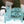 Winter Snowman Tis The Season To Be Freezin' Christmas/Holiday Yard Stake
