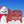 Winter Snowman Tis The Season To Be Freezin' Christmas/Holiday Yard Stake