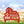 Free Weeds You Pick Metal Yard Stake - Garden Decor-Flowerbed Yard Ornaments Decor