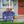 Spooktacular Time of Year Metal Yard Stake - Halloween Decor