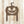 Jack O Lantern Metal Yard Stake - Halloween Pumpkin Decor