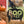 Boo Y'all Metal Yard Stake - Halloween Decor