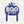 Boo Y'all Metal Yard Stake - Halloween Decor