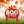 Boo Y'all Metal Yard Stake - Halloween Decor
