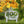 Boo Y'all Metal Yard Stake - Halloween Decor
