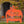 Happy Halloween Yard Stake and Sign- Halloween Decor- Fall Decor